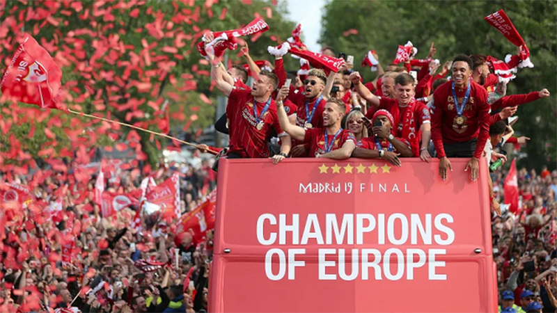 liverpool-vo-dich-ngoai-hang-anh-bao-nhieu-lan