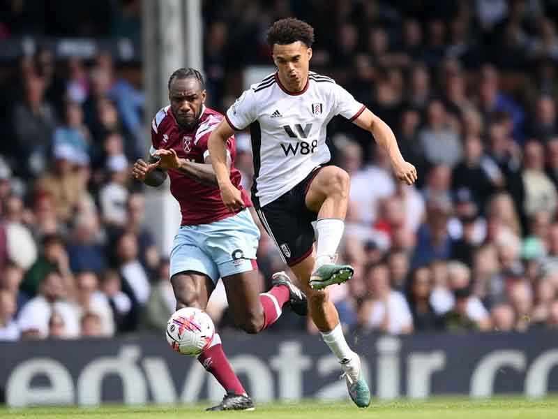 Nhận định soi kèo West Ham vs Fulham lúc 20h00 ngày 14/4/2024