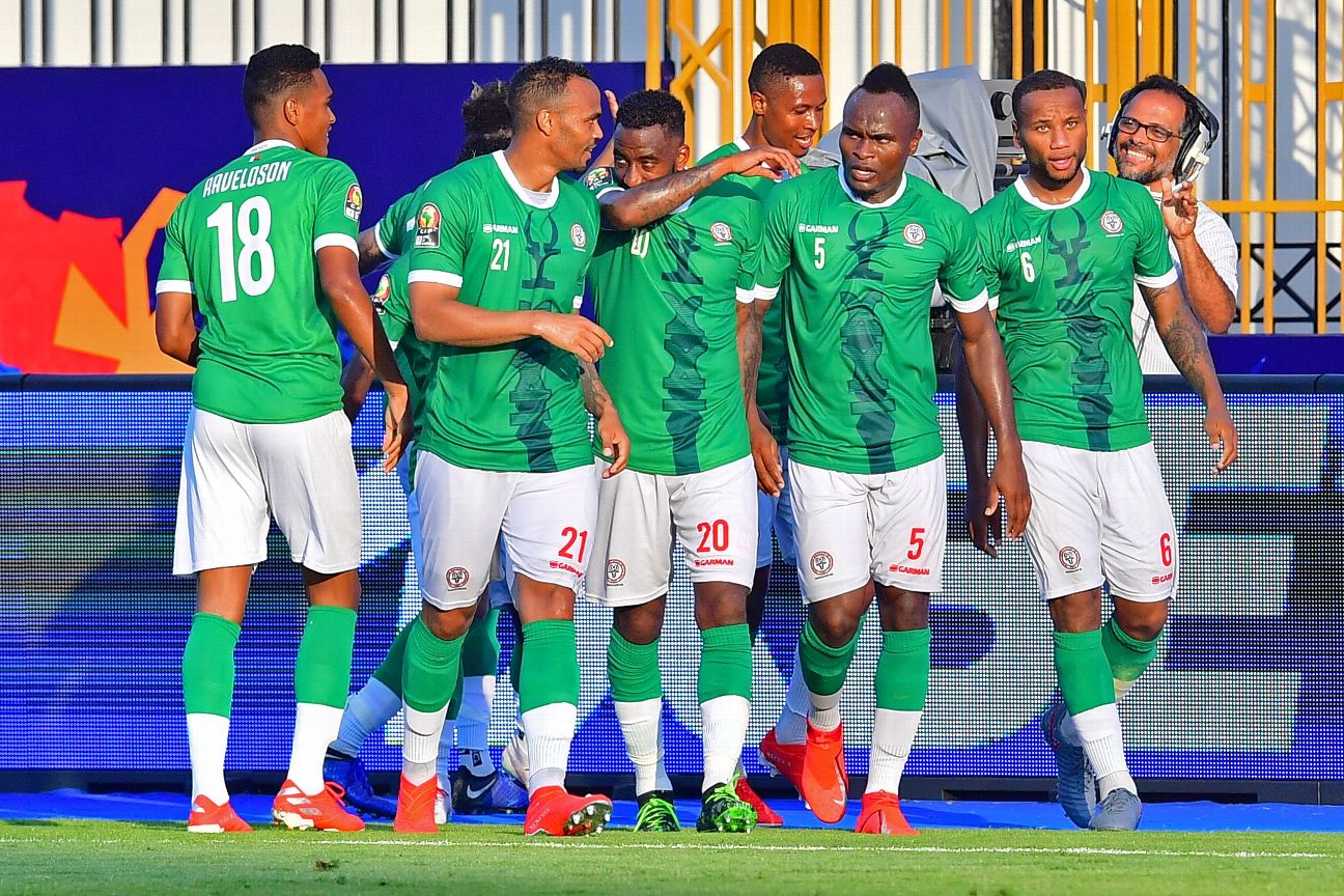 Nhận định soi kèo Burundi vs Senegal lúc 20h00 ngày 9/9/2024 nhan-dinh-soi-keo-burundi-vs-senegal-luc-20h00-ngay-9-9-2024-1