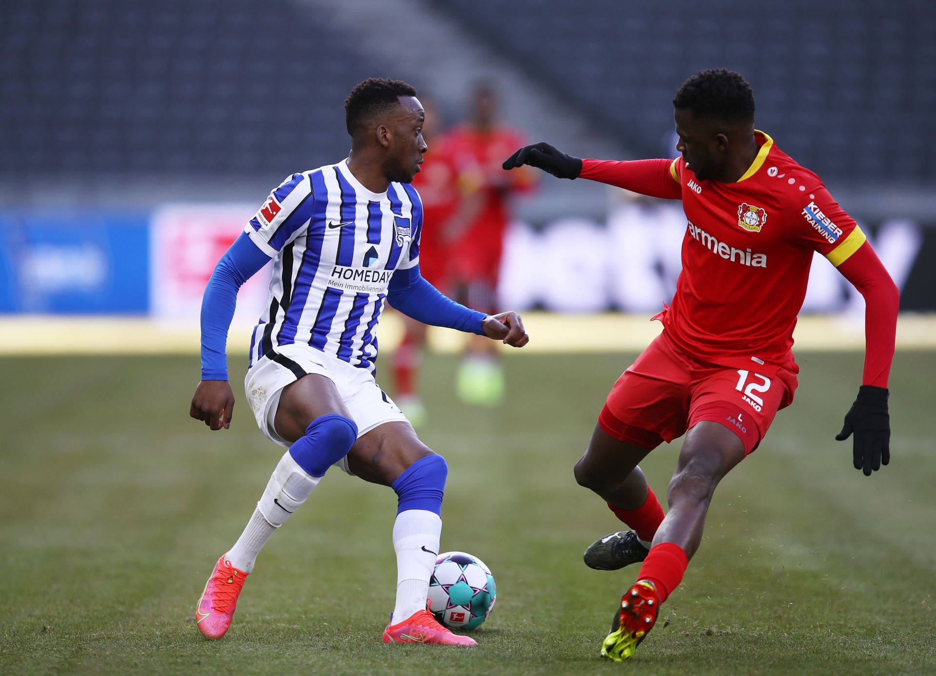 nhan-dinh-soi-keo-hertha-berlin-vs-munster-luc-00h30-ngay-14-12-2024