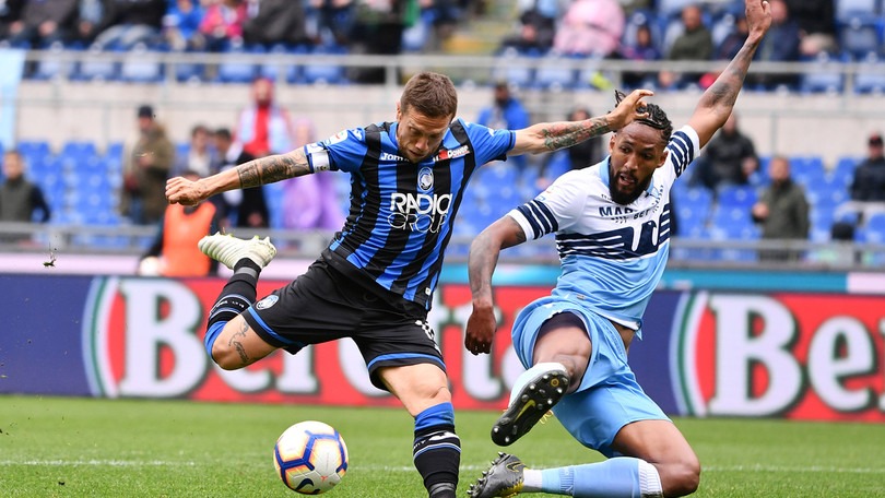 Nhận định soi kèo Lazio vs Atalanta vào 02h45 ngày 29/12/2024 nhan-dinh-soi-keo-lazio-vs-atalanta-vao-02h45-ngay-29-12-2024-1
