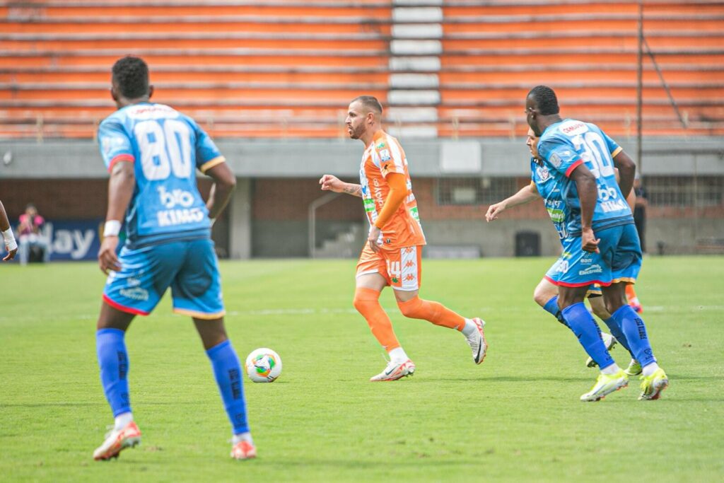 nhan-dinh-soi-keo-fortaleza-vs-envigado-luc-8h00-ngay-29-1-2025