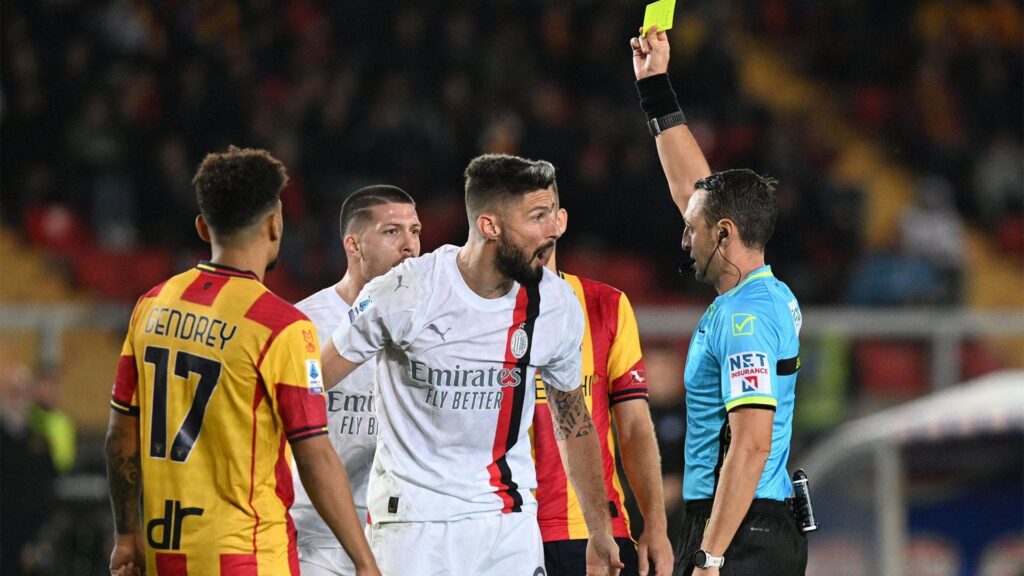 Nhận định soi kèo Lecce vs Genoa lúc 21h00 ngày 5/1/2025 nhan-dinh-soi-keo-lecce-vs-genoa-luc-21h00-ngay-5-1-2025-1