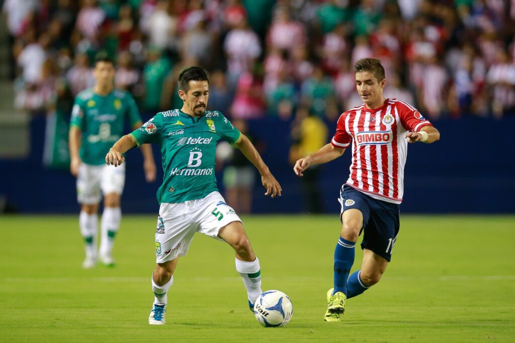 nhan-dinh-soi-keo-leon-vs-guadalajara-luc-10h00-ngay-29-1-2025-1