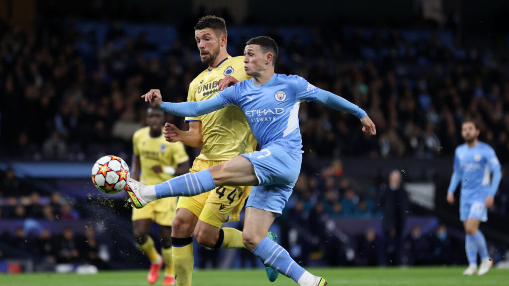 Nhận định soi kèo Manchester City vs Club Brugge lúc 03h00 ngày 30/1/2025 nhan-dinh-soi-keo-manchester-city-vs-club-brugge-luc-03h00-ngay-30-1-2025-1