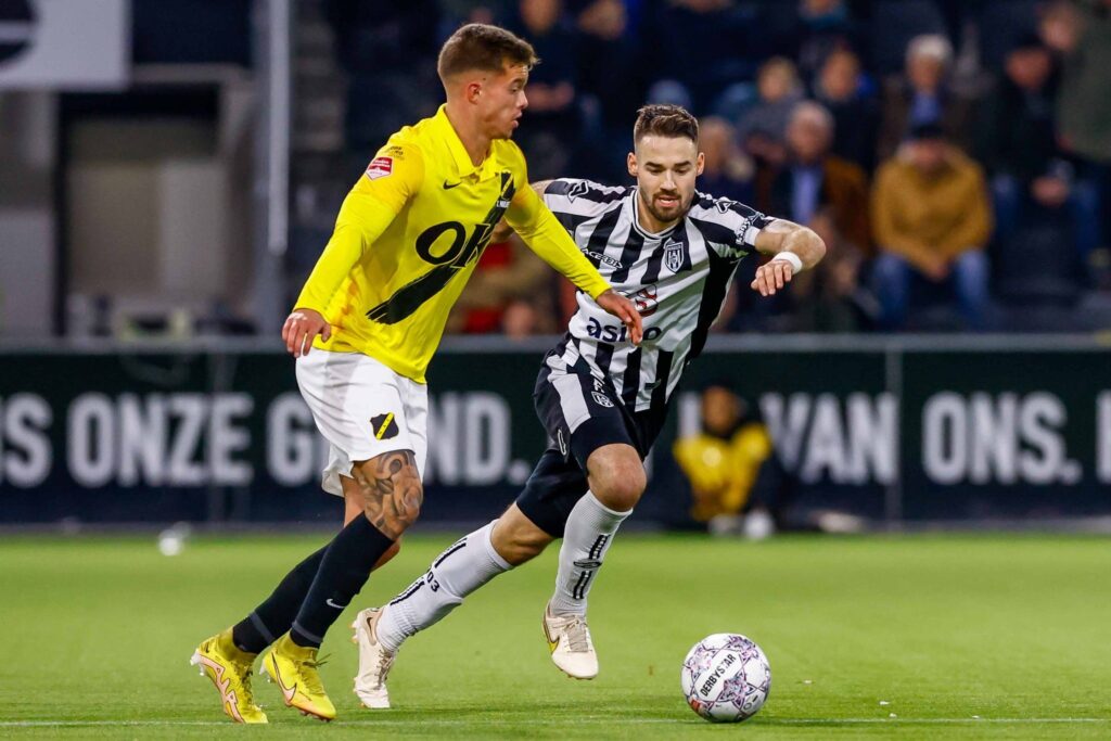 nhan-dinh-soi-keo-nac-breda-vs-heracles-luc-02h00-ngay-1-2-2025-1