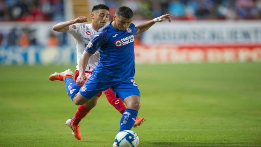 nhan-dinh-soi-keo-necaxa-vs-cruz-azul-luc-10h00-ngay-29-1-2025-1