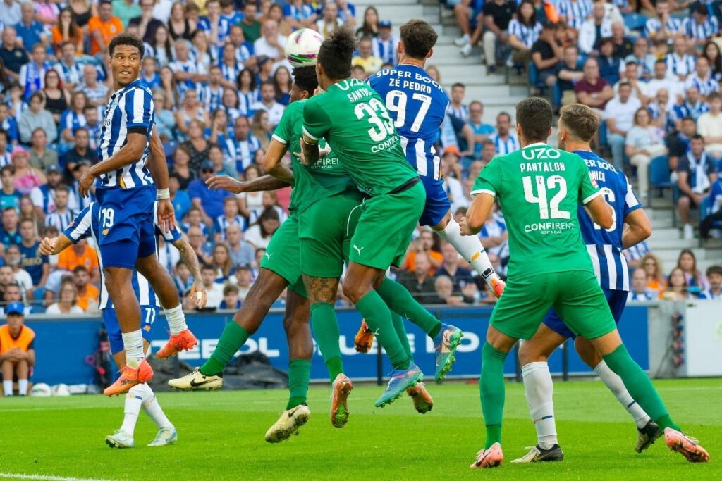 nhan-dinh-soi-keo-arouca-vs-rio-ave-luc-03h15-ngay-11-2-2025-1