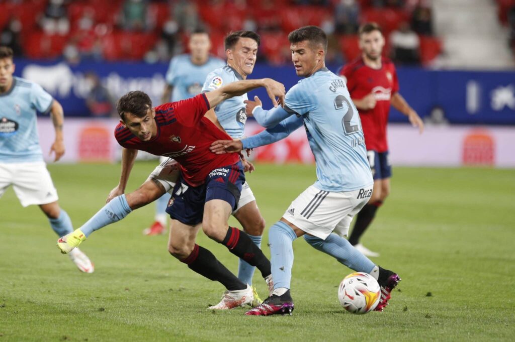 nhan-dinh-soi-keo-celta-vigo-vs-osasuna-luc-03h00-ngay-22-2-2025-1