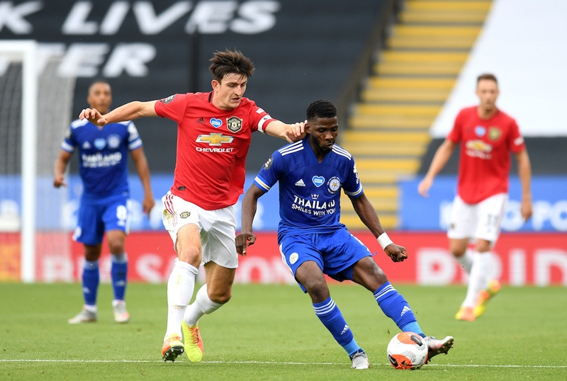 nhan-dinh-soi-keo-manchester-united-vs-leicester-city-luc-03h00-ngay-8-2-2025-1