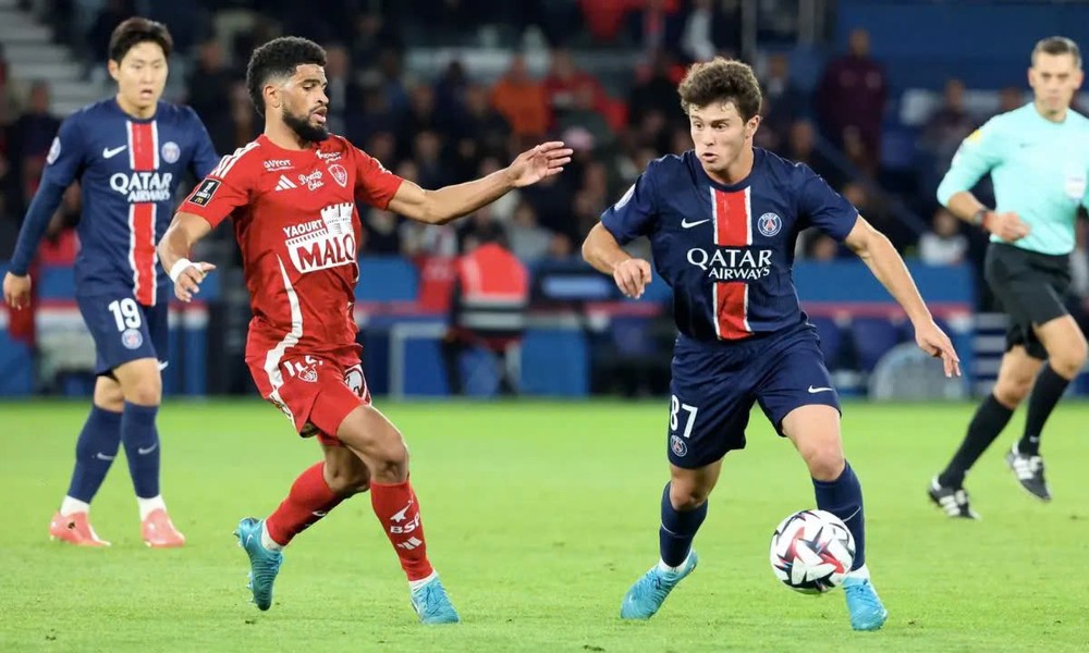 nhan-dinh-soi-keo-paris-saint-germain-vs-brest-luc-03h00-ngay-20-2-2025-1