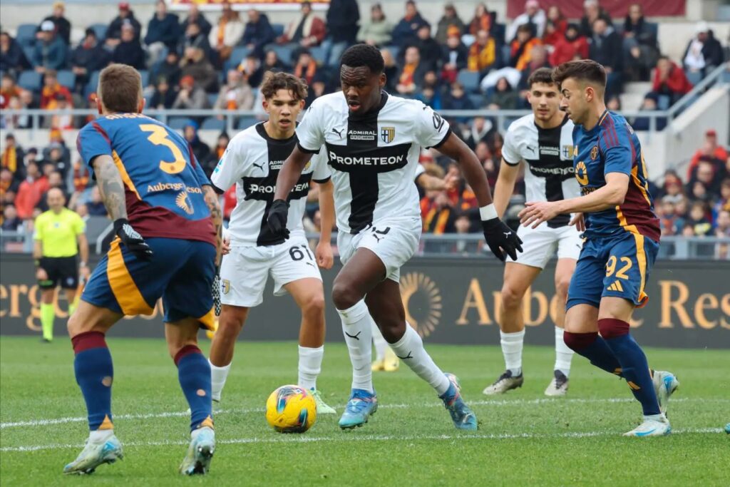 nhan-dinh-soi-keo-parma-vs-as-roma-luc-00h00-ngay-17-2-2025-1