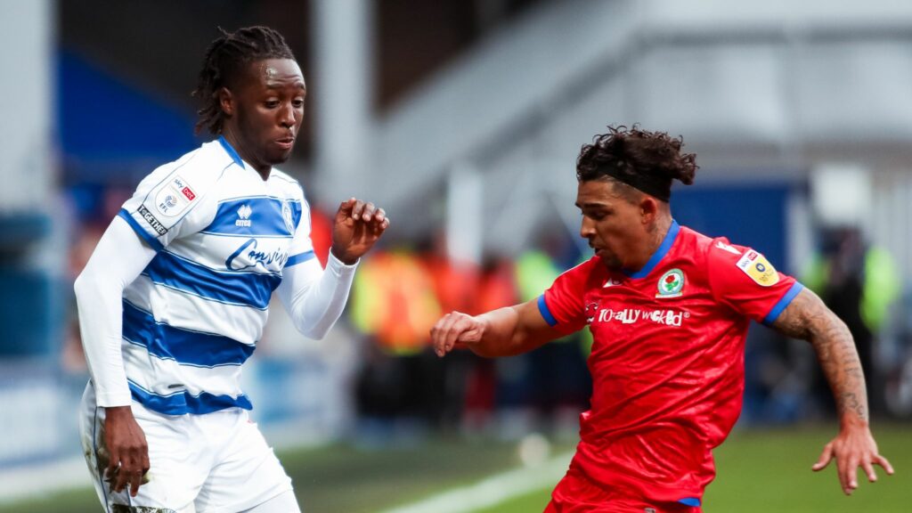 nhan-dinh-soi-keo-qpr-vs-blackburn-rovers-luc-02h45-ngay-5-2-2025-1