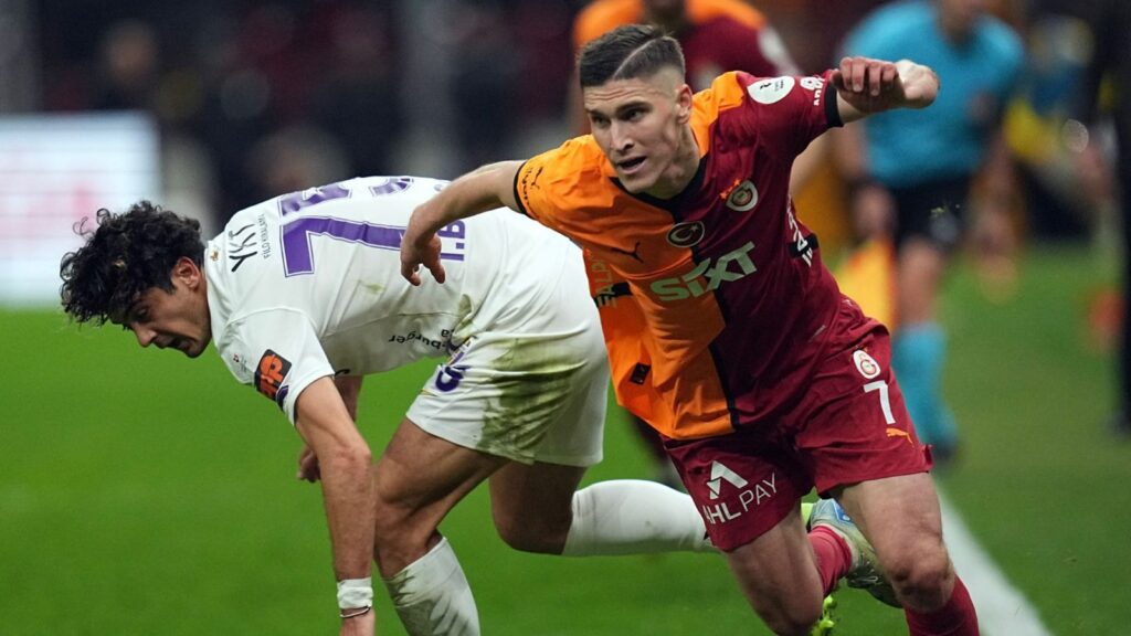 nhan-dinh-soi-keo-rizespor-vs-galatasaray-luc-00h00-ngay-18-2-2025-1