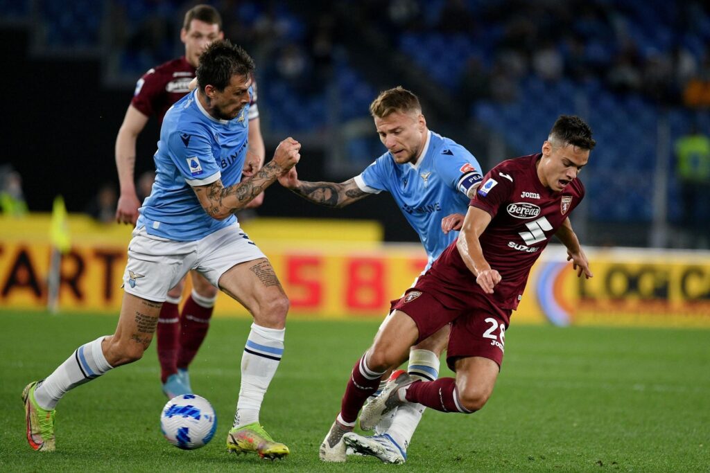 nhan-dinh-soi-keo-lazio-vs-torino-luc-01h45-ngay-1-4-2025-1