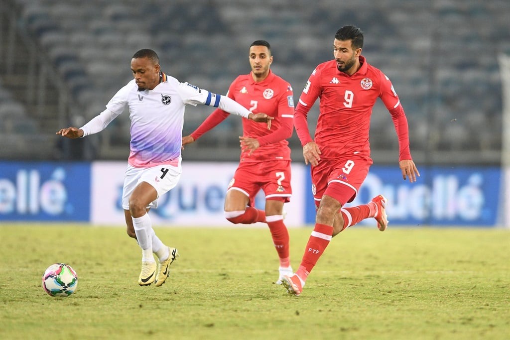 nhan-dinh-soi-keo-liberia-vs-tunisia-luc-23h00-ngay-19-3-2025-1