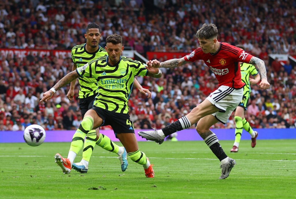 nhan-dinh-soi-keo-manchester-united-vs-arsenal-luc-23h30-ngay-9-3-2025-1