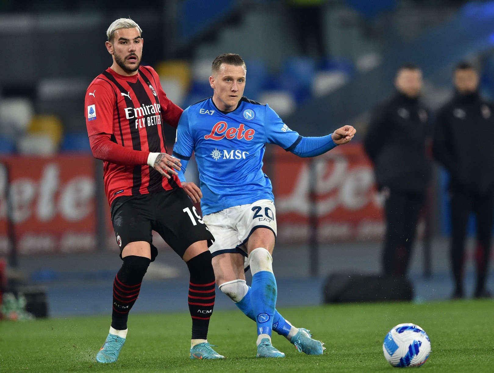 nhan-dinh-soi-keo-napoli-vs-ac-milan-luc-01h45-ngay-31-3-2025-1