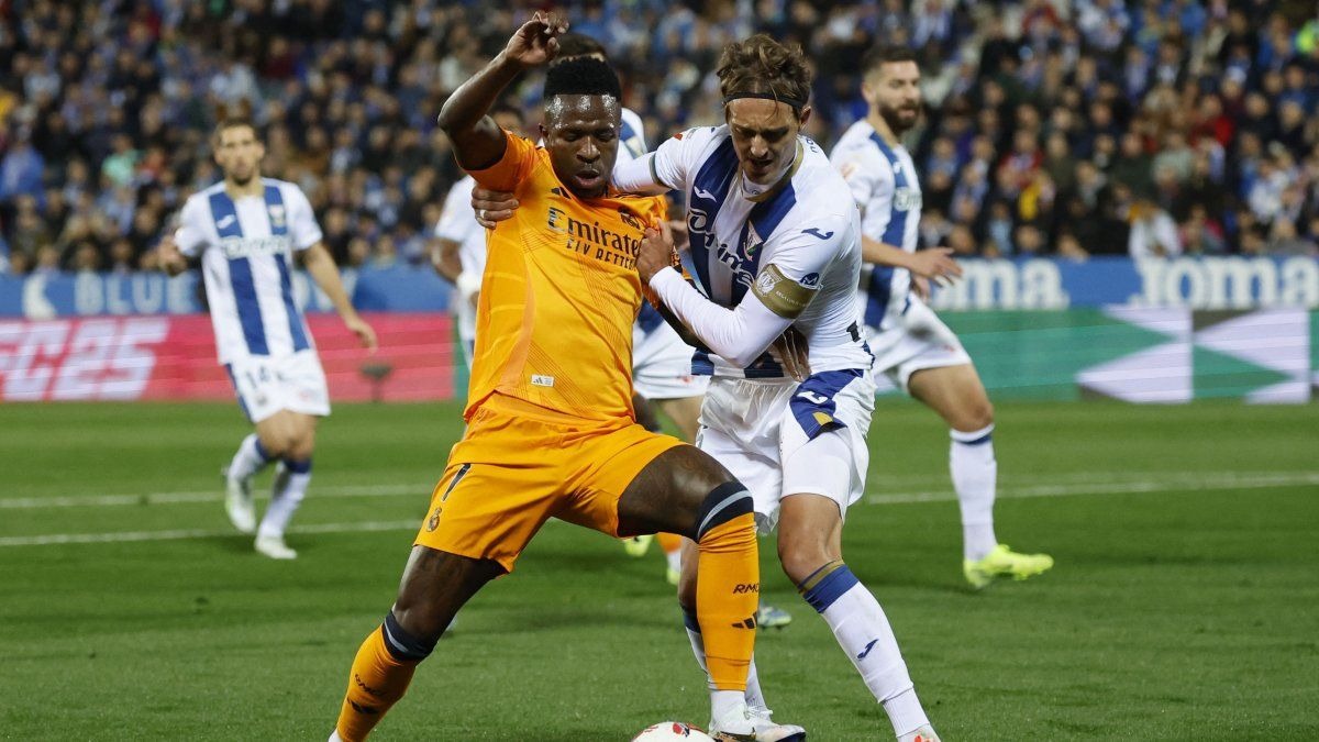 Nhận định soi kèo Real Madrid vs Leganes lúc 03h00 ngày 30/3/2025 nhan-dinh-soi-keo-real-madrid-vs-leganes-luc-03h00-ngay-30-3-2025-1