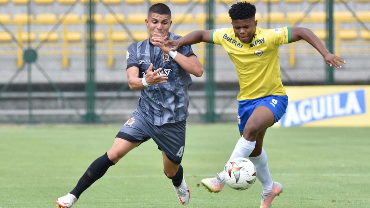 nhan-dinh-soi-keo-tigres-vs-real-cartagena-luc-04h00-ngay-19-3-2025-1