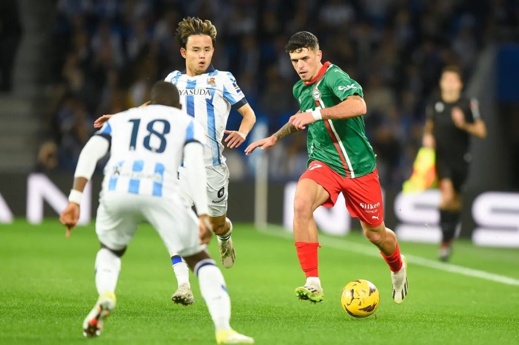 Nhận định soi kèo Alaves vs Sociedad lúc 02h30 ngày 24/4/2025 nhan-dinh-soi-keo-alaves-vs-sociedad-luc-02h30-ngay-24-4-2025-1
