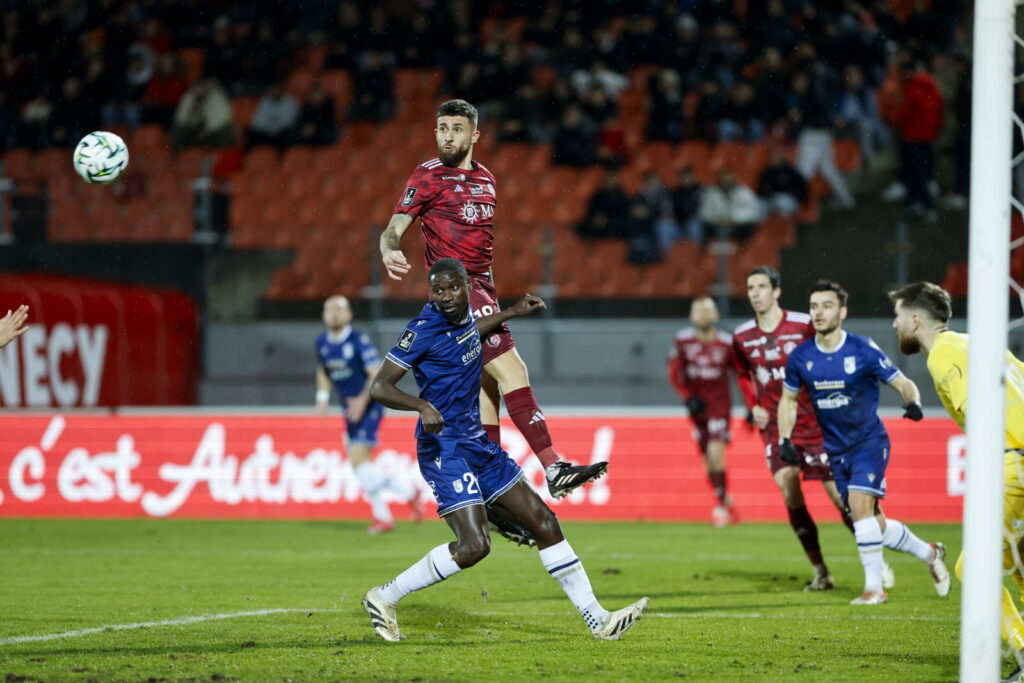 nhan-dinh-soi-keo-annecy-vs-bastia-luc-1h00-ngay-5-4-2025