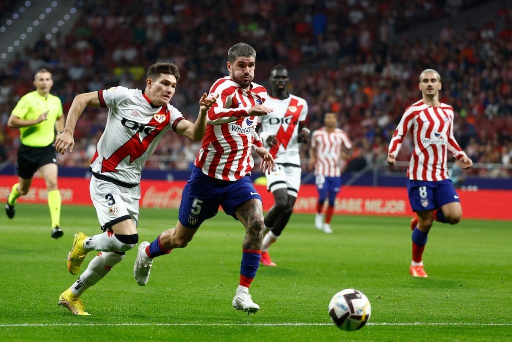 Nhận định soi kèo Atletico Madrid vs Rayo Vallecano lúc 02h30 ngày 25/4/2025 nhan-dinh-soi-keo-atletico-madrid-vs-rayo-vallecano-luc-02h30-ngay-25-4-2025-1