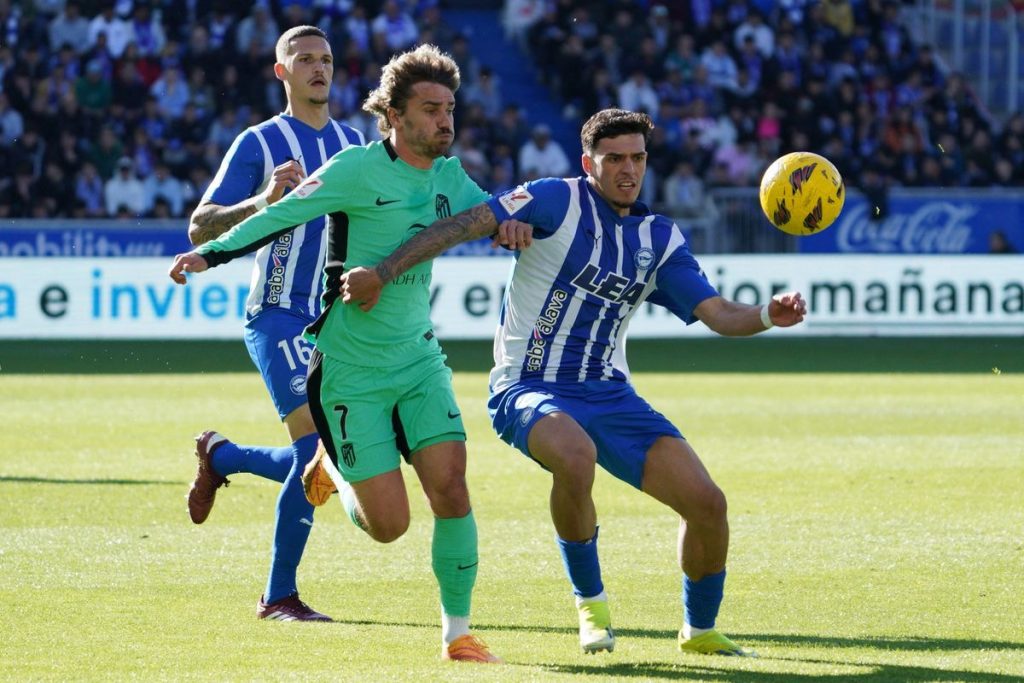 nhan-dinh-soi-keo-deportivo-alaves-vs-atletico-madrid-luc-19h00-ngay-3-5-2025-1