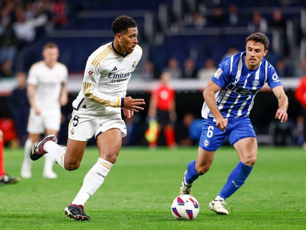 nhan-dinh-soi-keo-deportivo-alaves-vs-real-madrid-luc-21h15-ngay-13-4-2025-1