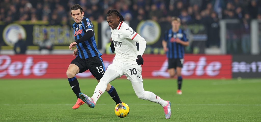 nhan-dinh-soi-keo-milan-vs-atalanta-luc-1h45-ngay-21-4-2025