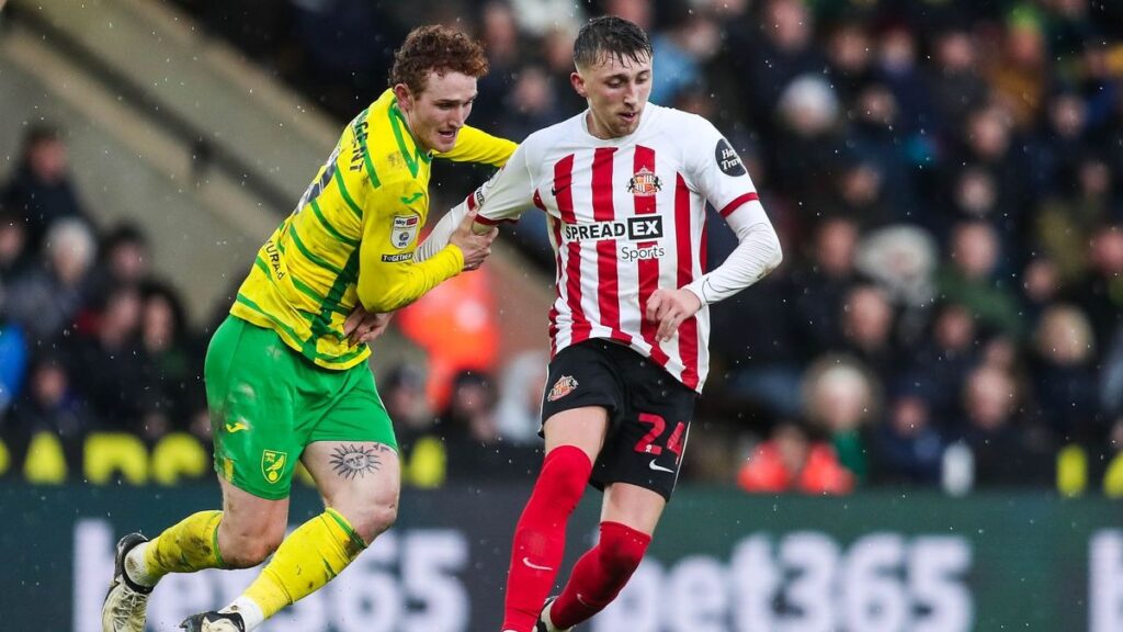 nhan-dinh-soi-keo-norwich-vs-sunderland-luc-01h45-ngay-9-4-2025-1