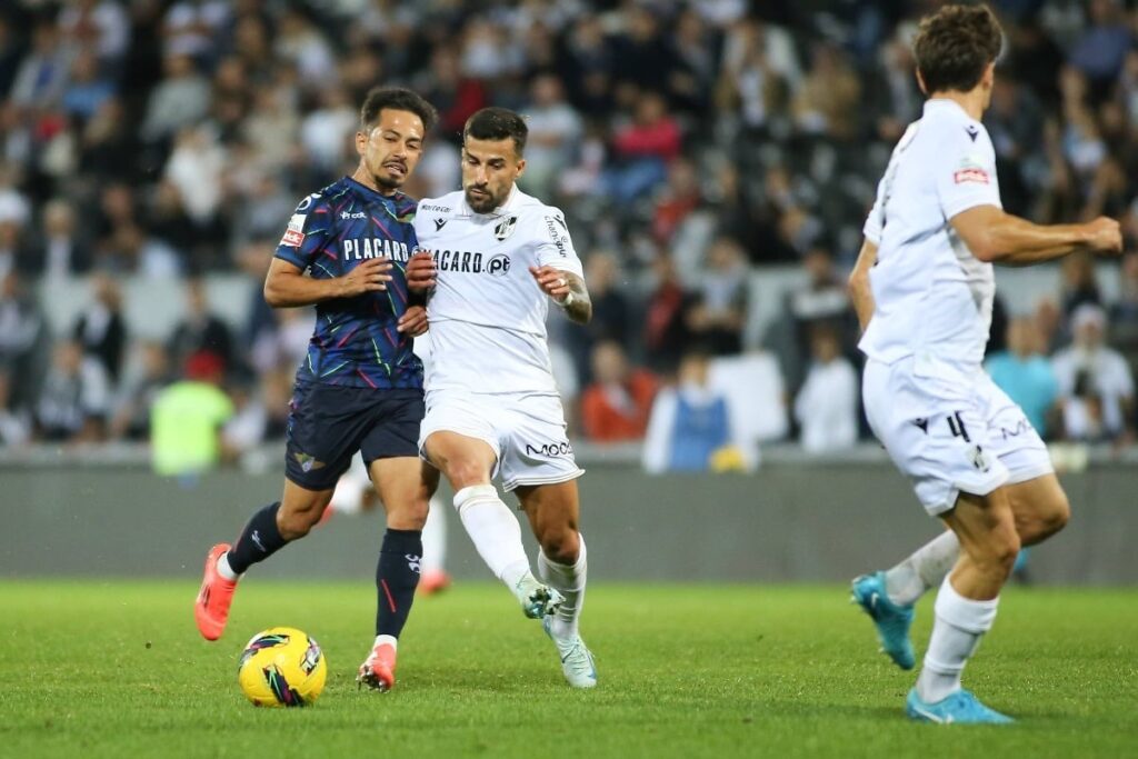 nhan-dinh-soi-keo-rio-ave-vs-boavista-luc-02h45-ngay-8-4-2025-1