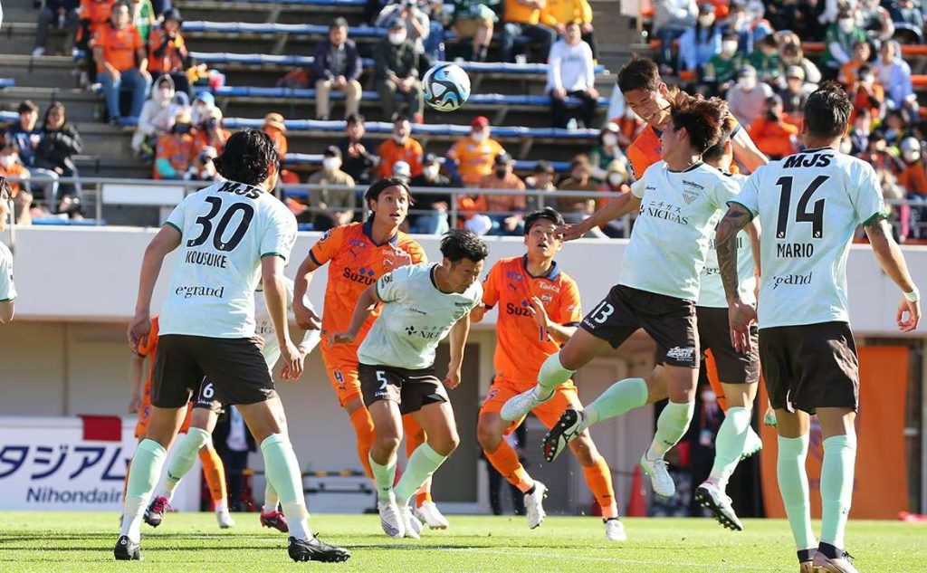 nhan-dinh-soi-keo-tokyo-vs-shimizu-s-plulse-luc-11h05-ngay-29-4-2025-1