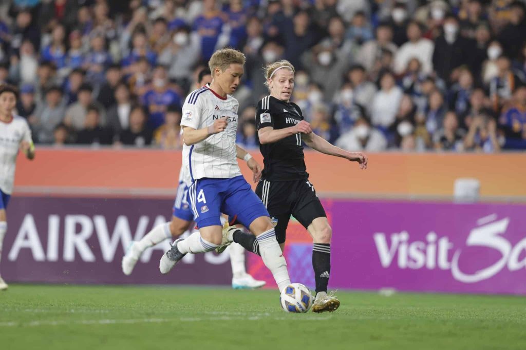 Nhận định soi kèo Yokohama vs Kashima Antlers lúc 12h00 ngày 29/4/2025 nhan-dinh-soi-keo-yokohama-vs-kashima-antlers-luc-12h00-ngay-29-4-2025-1