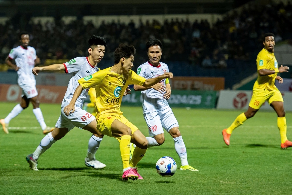 nhan-dinh-soi-keo-hai-phong-vs-dong-a-thanh-hoa-luc-19h15-ngay-16-5-2025-1