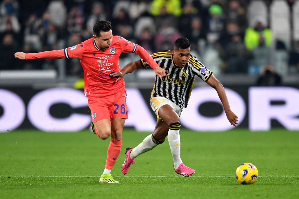 nhan-dinh-soi-keo-juventus-vs-udinese-luc-01h45-ngay-19-5-2025-1