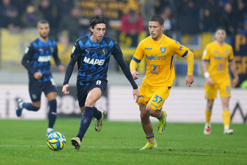 nhan-dinh-soi-keo-sassuolo-vs-frosinone-luc-1h30-ngay-14-5-2025