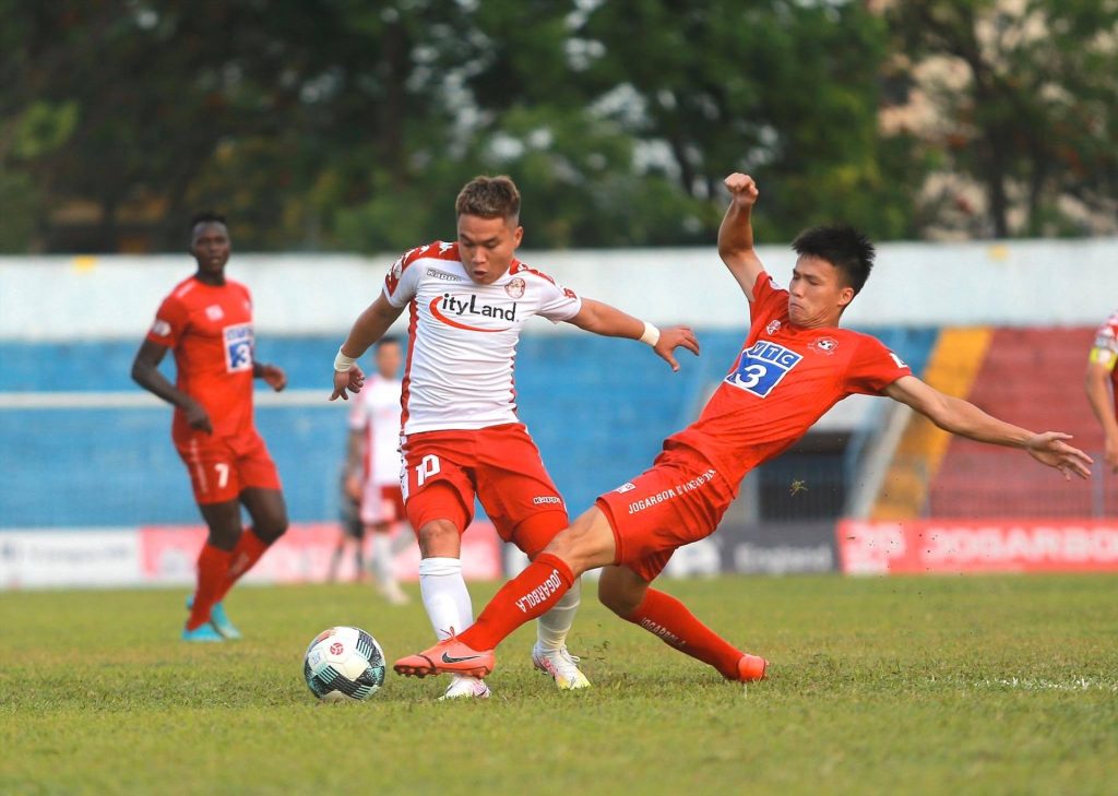 nhan-dinh-soi-keo-tp-hcm-vs-hai-phong-luc-19h15-ngay-9-5-2025-1