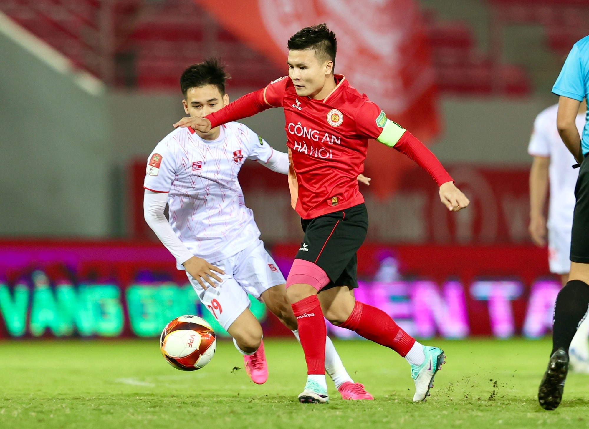 nhan-dinh-soi-keo-cahn-vs-hai-phong-luc-17h00-ngay-22-6-2025-1