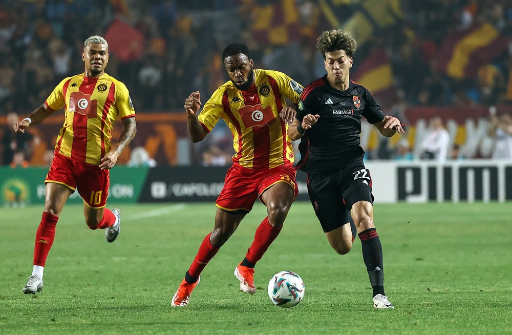 Nhận định soi kèo Flamengo vs Esperance Tunis lúc 08h00 ngày 17/6/2025 nhan-dinh-soi-keo-flamengo-vs-esperance-tunis-luc-08h00-ngay-17-6-2025-1