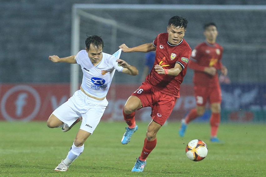 Nhận đinh soi kèo Nam Định vs Hồng Lĩnh Hà Tĩnh lúc 17h00 ngày 22/6/2025 nhan-dinh-soi-keo-nam-dinh-vs-hong-linh-ha-tinh-luc-17h00-ngay-22-6-2025-1