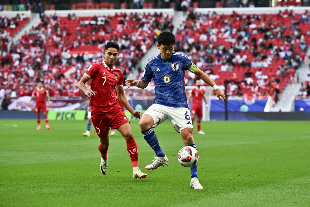 nhan-dinh-soi-keo-nhat-ban-vs-indonesia-luc-17h35-ngay-10-6-2025