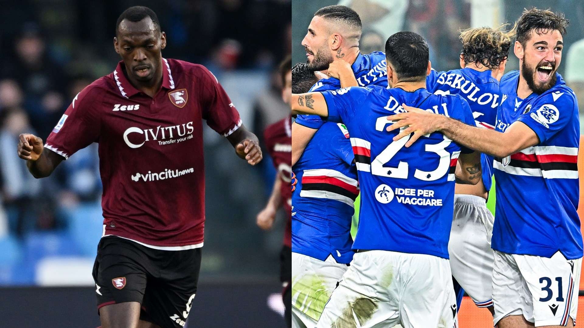 nhan-dinh-soi-keo-salernitana-vs-sampdoria-luc-01h30-ngay-21-6-2025-1