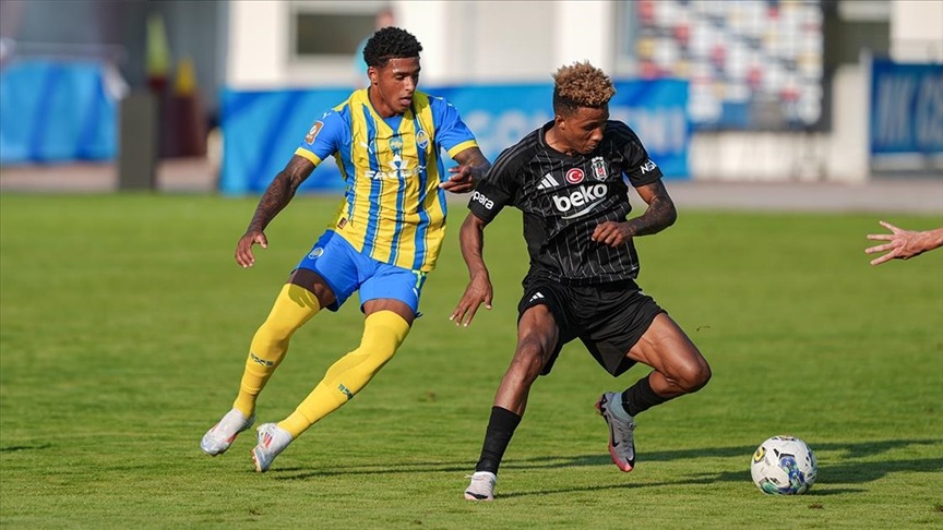 nhan-dinh-soi-keo-besiktas-vs-shakhtar-donetsk-luc-01h00-ngay-25-7-2025