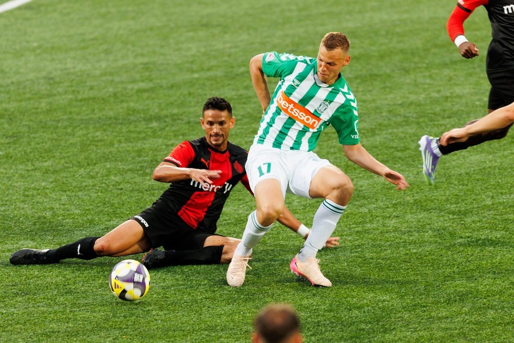 nhan-dinh-soi-keo-hamrun-spartans-vs-zalgiris-luc-00h00-ngay-16-7-2025-1