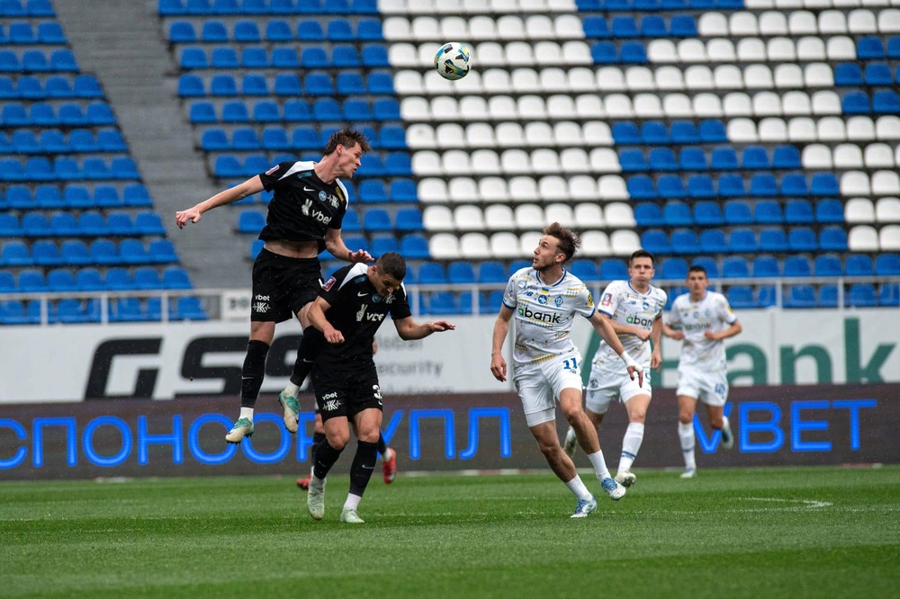 nhan-dinh-soi-keo-hamrun-vs-dynamo-kiev-luc-00h00-ngay-23-7-2025-1