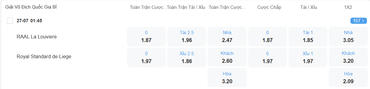 nhan-dinh-soi-keo-la-louviere-vs-standard-liege-luc-01h45-ngay-27-7-2025-2