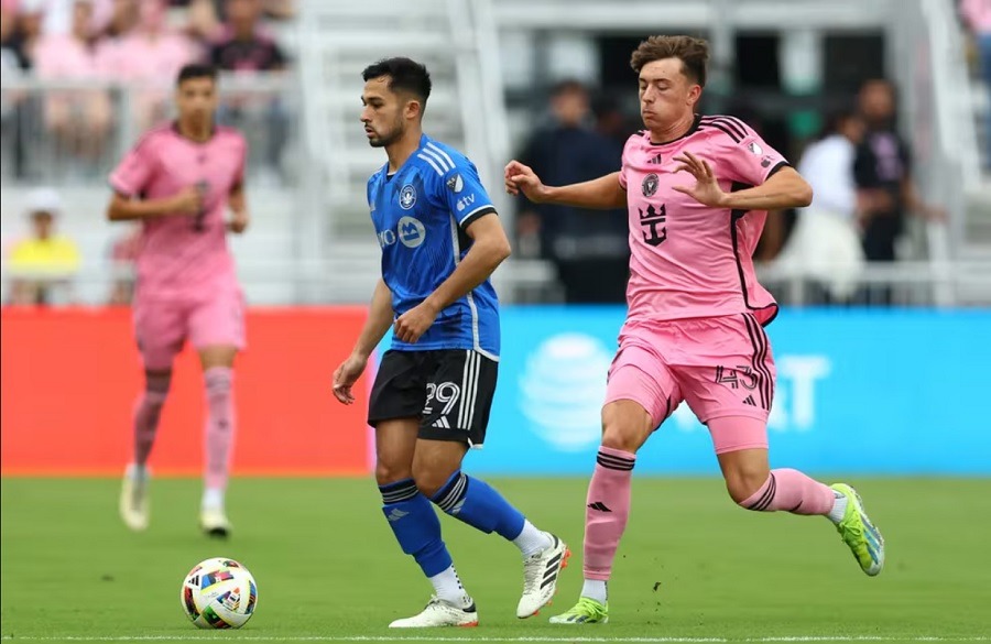 nhan-dinh-soi-keo-montreal-vs-inter-miami-luc-06h30-ngay-6-7-2025-1