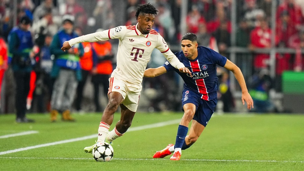 Nhận định soi kèo Paris Saint-Germain vs Bayern Munich lúc 23h00 ngày 5/7/2025 nhan-dinh-soi-keo-paris-saint-germain-vs-bayern-munich-luc-23h00-ngay-5-7-2025-1