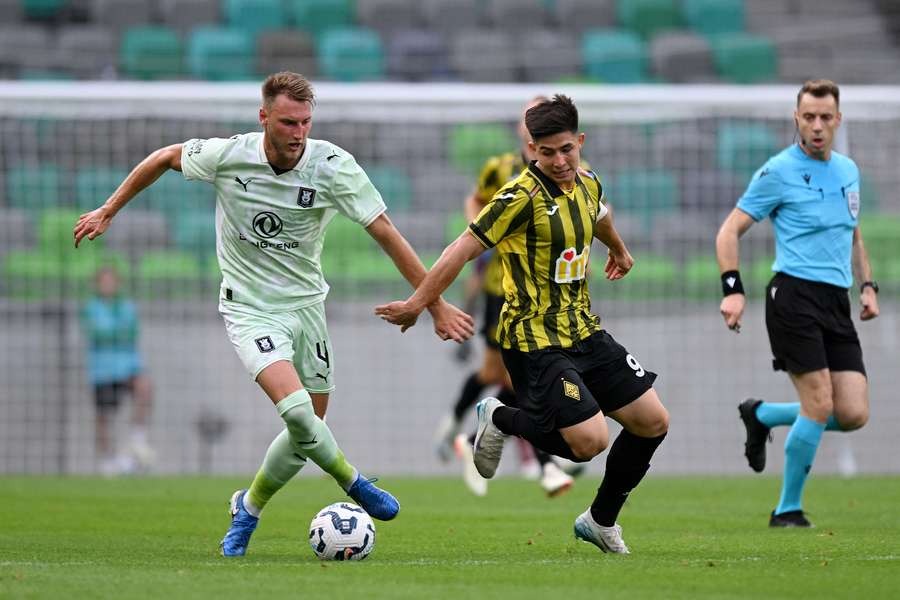 Nhận định soi kèo Celtic vs Kairat Almaty lúc 02h00 ngày 21/8/2025 nhan-dinh-soi-keo-celtic-vs-kairat-almaty-luc-02h00-ngay-21-8-2025-1